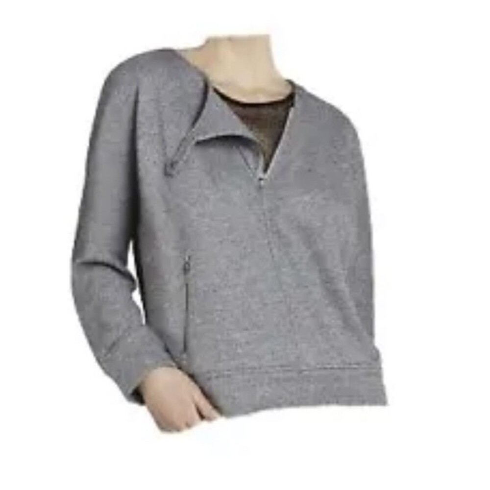 BCBG MAXAZRIA TALLULAH SWEATER SIZE XS